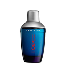 Load image into Gallery viewer, Hugo Boss Hugo Dark Blue EDT 75ML