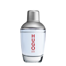 Load image into Gallery viewer, Hugo Boss Hugo Iced EDT 75ML