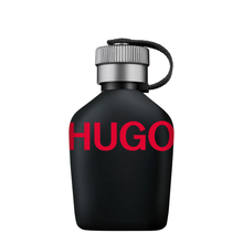 Load image into Gallery viewer, Hugo Boss Hugo Just Different EDT 75ML