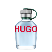 Load image into Gallery viewer, Hugo Boss Hugo Man EDT 75ML