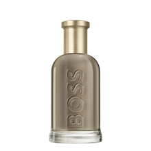 Load image into Gallery viewer, Hugo Boss Boss Bottled EDP 100ml
