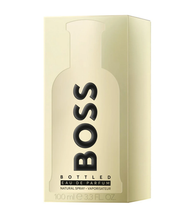 Load image into Gallery viewer, Hugo Boss Boss Bottled EDP 100ml