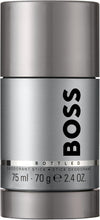 Load image into Gallery viewer, Hugo Boss Bottled EDT 100ml 3 Piece Gift Set