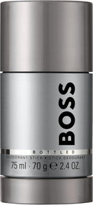 Hugo Boss Bottled EDT 100ml 3 Piece Gift Set