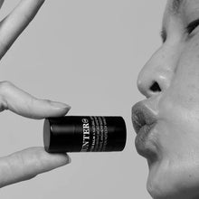 Load image into Gallery viewer, Hunter Lab Butter Balm 6g