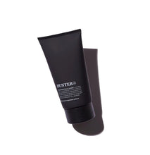 Load image into Gallery viewer, Hunter Lab Cleansing Facial Scrub 150ml Duo Bundle