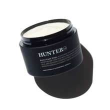 Load image into Gallery viewer, Hunter Lab Daily Face Fuel 100ml Duo Bundle