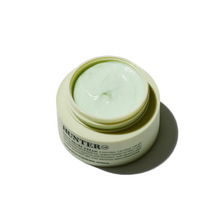 Load image into Gallery viewer, Hunter Lab Daily Relief Cream 50ml