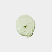 Load image into Gallery viewer, Hunter Lab Daily Relief Cream 50ml