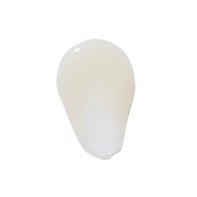 Load image into Gallery viewer, Hunter Lab Exfoliating Hand &amp; Body Wash 550ml