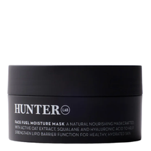 Load image into Gallery viewer, Hunter Lab Face Fuel Moisture Mask 60g
