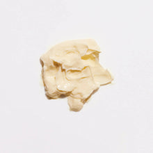 Load image into Gallery viewer, Hunter Lab Face Fuel Moisture Mask 60g