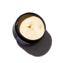 Load image into Gallery viewer, Hunter Lab Face Fuel Moisture Mask 60g