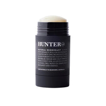 Load image into Gallery viewer, Hunter Lab Hair &amp; Body Bundle