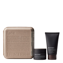 Load image into Gallery viewer, Hunter Lab Hunter Essentials Kit