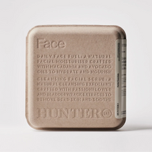 Load image into Gallery viewer, Hunter Lab Hunter Essentials Kit