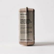 Load image into Gallery viewer, Hunter Lab Hunter Essentials Kit