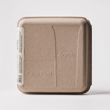 Load image into Gallery viewer, Hunter Lab Hunter Essentials Kit