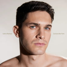 Load image into Gallery viewer, Hunter Lab Light Lotion Tinted SPF50 75ml