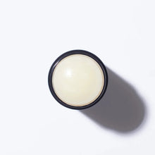 Load image into Gallery viewer, Hunter Lab Natural Deodorant 50g