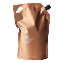 Load image into Gallery viewer, Hunter Lab Nourishing Conditioner 1000ml Refill