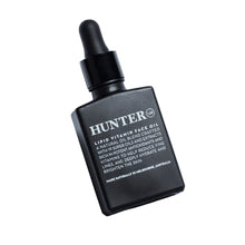 Load image into Gallery viewer, Hunter Lab Premium Skin Care Bundle