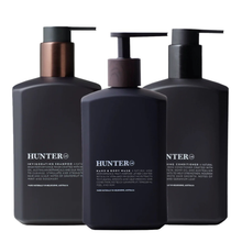 Load image into Gallery viewer, Hunter Lab Shower Essentials Bundle