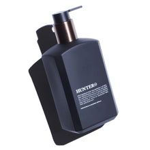Load image into Gallery viewer, Hunter Lab Shower Essentials Bundle
