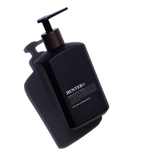 Load image into Gallery viewer, Hunter Lab Shower Essentials Bundle
