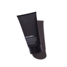 Load image into Gallery viewer, Hunter Lab Skin Care Essentials Bundle