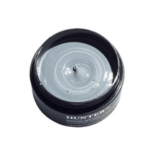 Load image into Gallery viewer, Hunter Lab Skin Care Essentials Bundle