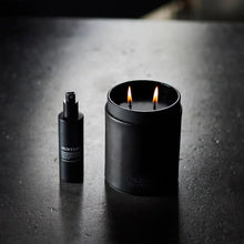 Load image into Gallery viewer, Hunter Lab The Ritual Room Scent 100ml