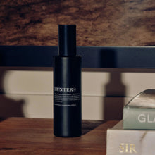 Load image into Gallery viewer, Hunter Lab The Ritual Room Scent 100ml