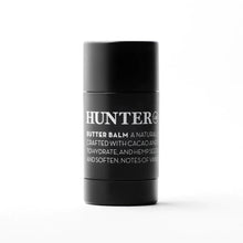 Load image into Gallery viewer, Hunter Lab Butter Balm 6g
