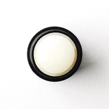 Load image into Gallery viewer, Hunter Lab Butter Balm 6g