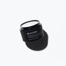 Load image into Gallery viewer, Hunter Lab Daily Tool Kit