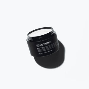 Hunter Lab Daily Tool Kit