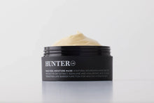Load image into Gallery viewer, Hunter Lab Face Fuel Moisture Mask 60g