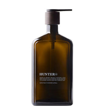 Load image into Gallery viewer, Hunter Lab Forever Kit