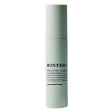 Load image into Gallery viewer, Hunter Lab Light Lotion Tinted SPF50 75ml