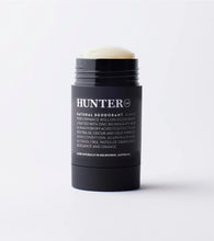 Load image into Gallery viewer, Hunter Lab Natural Deodorant 50g