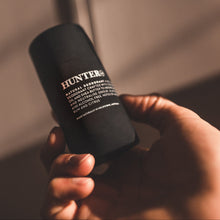 Load image into Gallery viewer, Deodorant Discovery Bundle