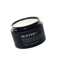 Load image into Gallery viewer, Hunter Lab Daily Face Fuel 100ml Duo Bundle