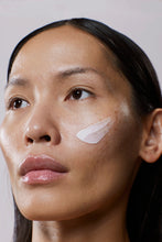 Load image into Gallery viewer, Hunter Lab Daily Face Fuel 100ml Duo Bundle