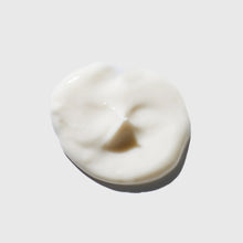 Load image into Gallery viewer, Hunter Lab Daily Face Fuel 100ml Duo Bundle