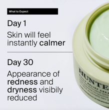 Load image into Gallery viewer, Hunter Lab Daily Relief Cream 50ml