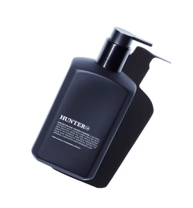 Hunter Lab Hair & Body Bundle