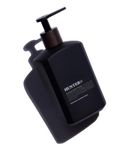 Hunter Lab Hair & Body Bundle
