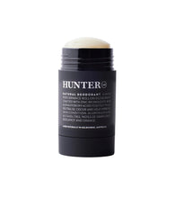 Load image into Gallery viewer, Hunter Lab Hair &amp; Body Bundle