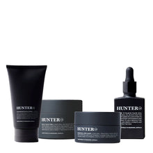 Load image into Gallery viewer, Hunter Lab Premium Skin Care Bundle